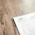 Buitinēs santechnikos patikra: kontrolinis sąrašas prieš sezoną ir gedimų prevencija, rankinis patikrinimas su įrankiais