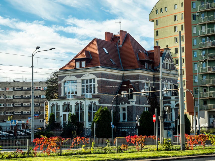 Rekuperatorius vs tradicinė ventiliacija: ką verta žinoti prieš renkantis namų vėdinimą