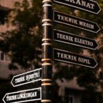 Saugus elektros įrenginių naudojimas namuose: žmogus tikrina kištuką ir saugos taisykles Pexels nuotraukoje.