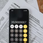 Buitinēs technikos ilgaamžiškumas: tvarkinga priežiūra, taupanti laiką ir pinigų, prižiūrint namų techniką