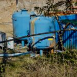 Lyginamoji analizė: Virtuvės vandens taupymas be praradimų tarp aeratorių, maišytuvų ir filtrų (Pexels)